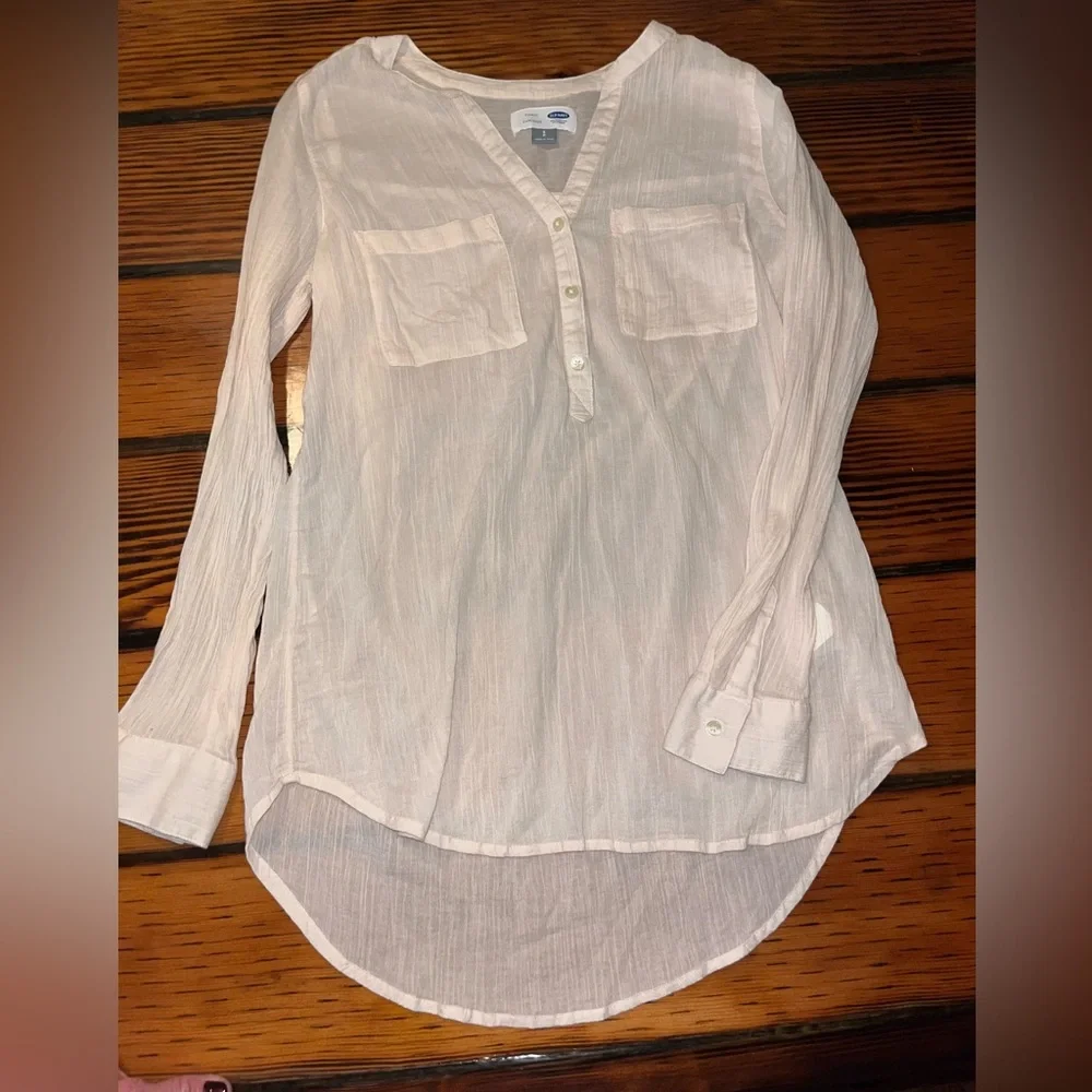 Top Bundle - Picture 2 of 5